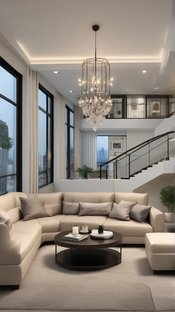 Where elegance meets functionality
