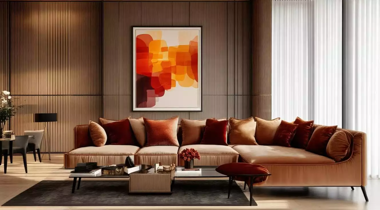 Interior gallery 3